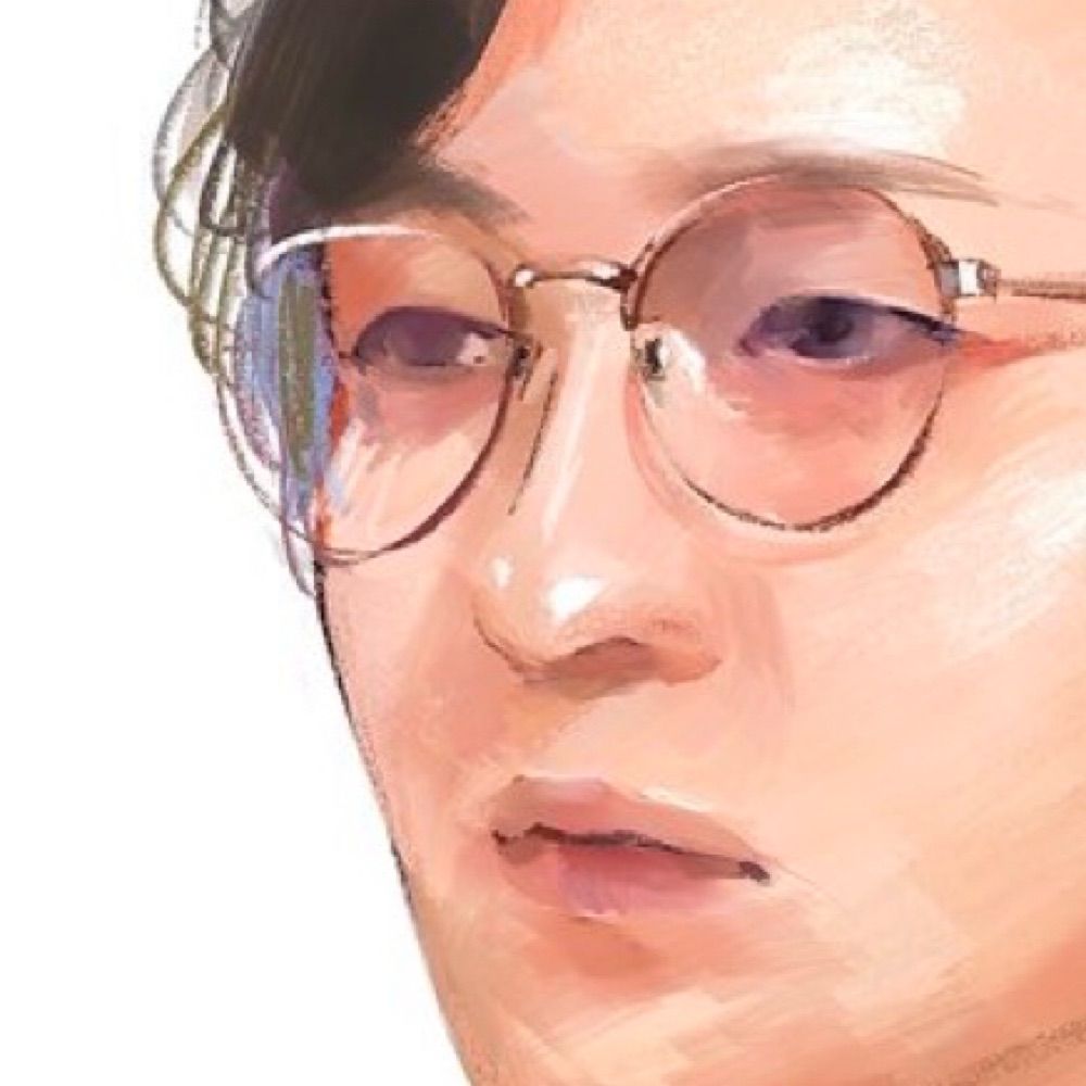 工頁令