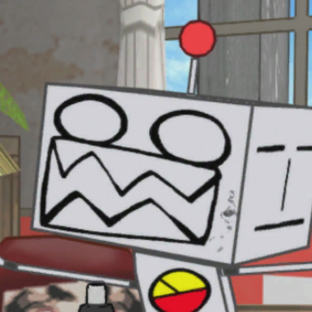 ktg5