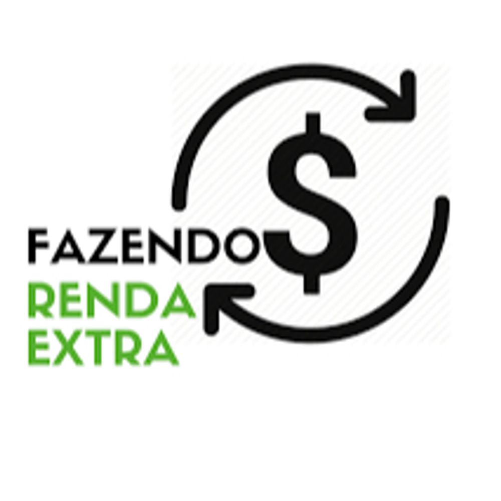 Renda Extra Online!