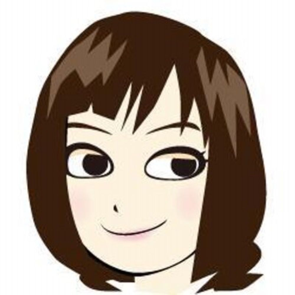 このえり