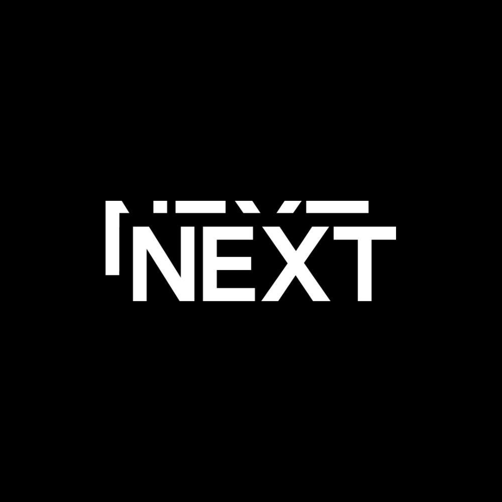 NEXT Conference
