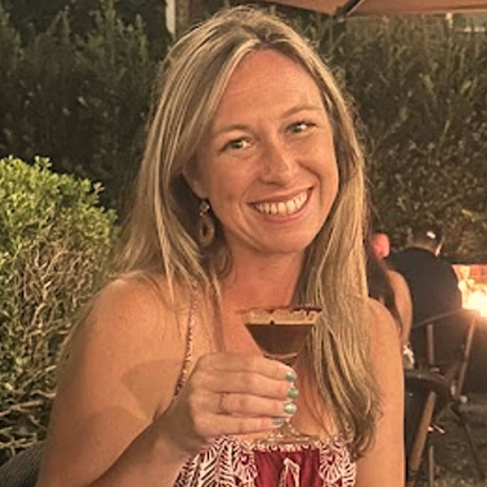 carolyn