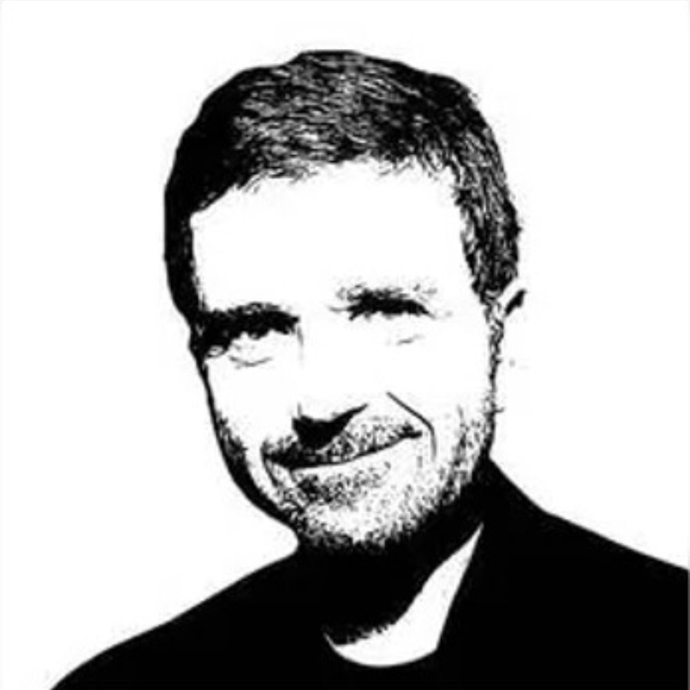 Laurent Beauvallet 