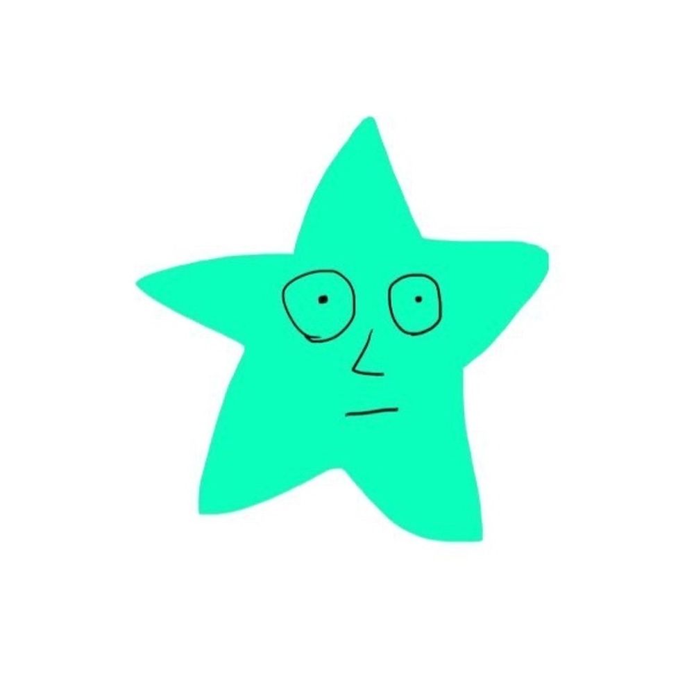 ササキ
