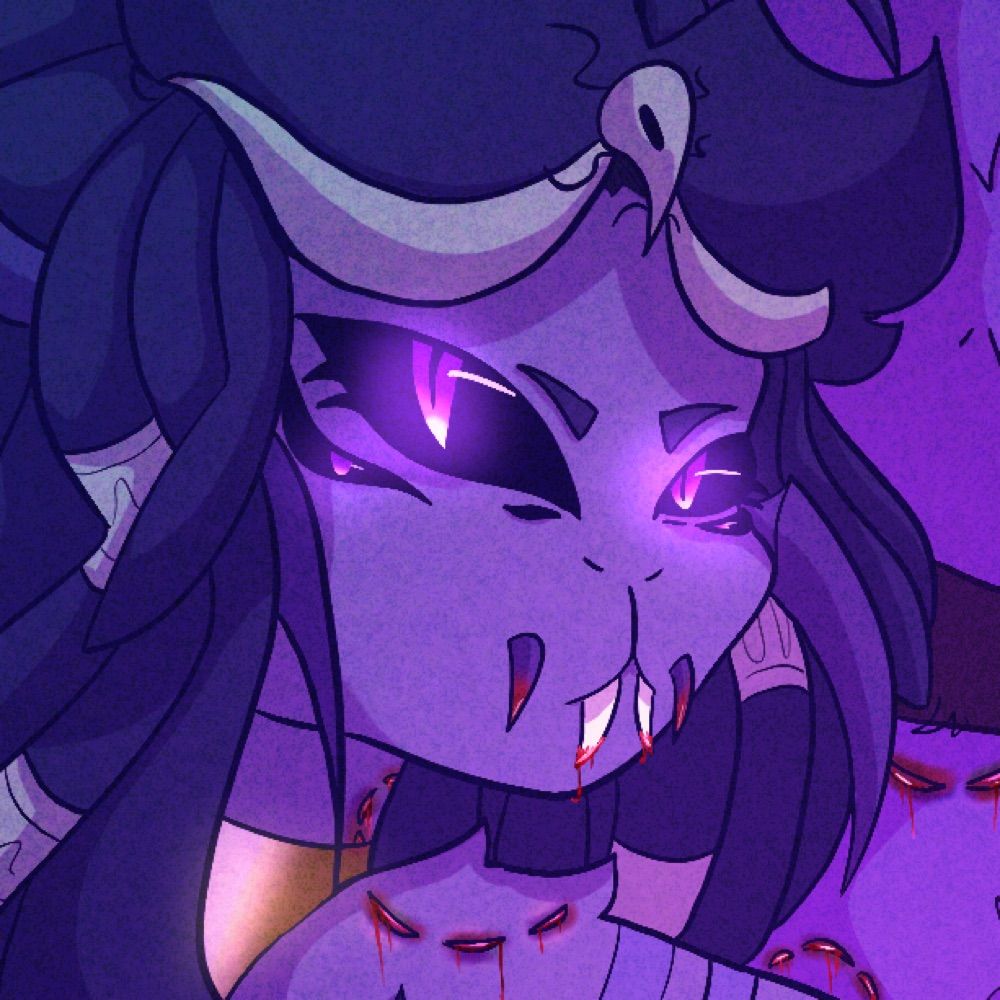 Mari