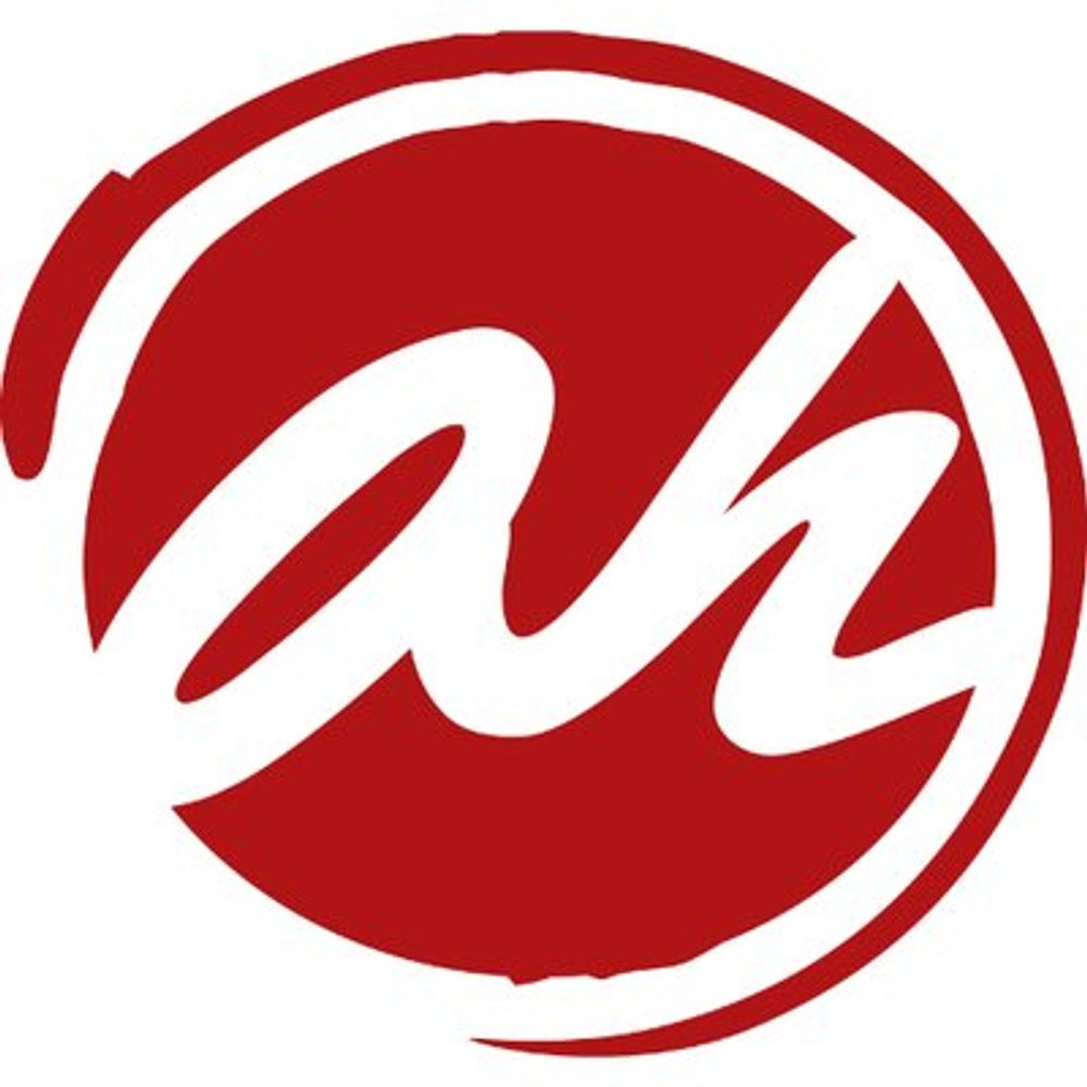 AllisonHouse