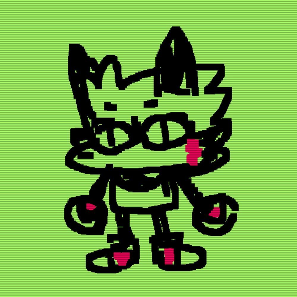 Memeow