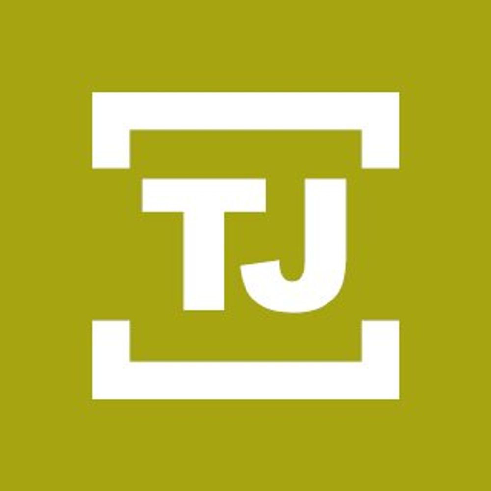 TJ Focus