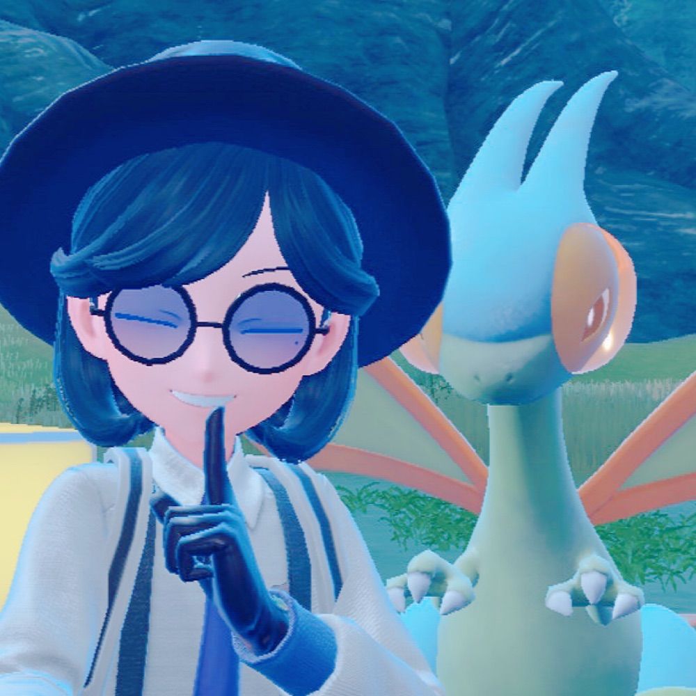 ちこ