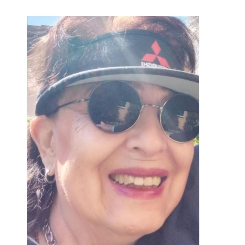 PELUSA   FELIZ