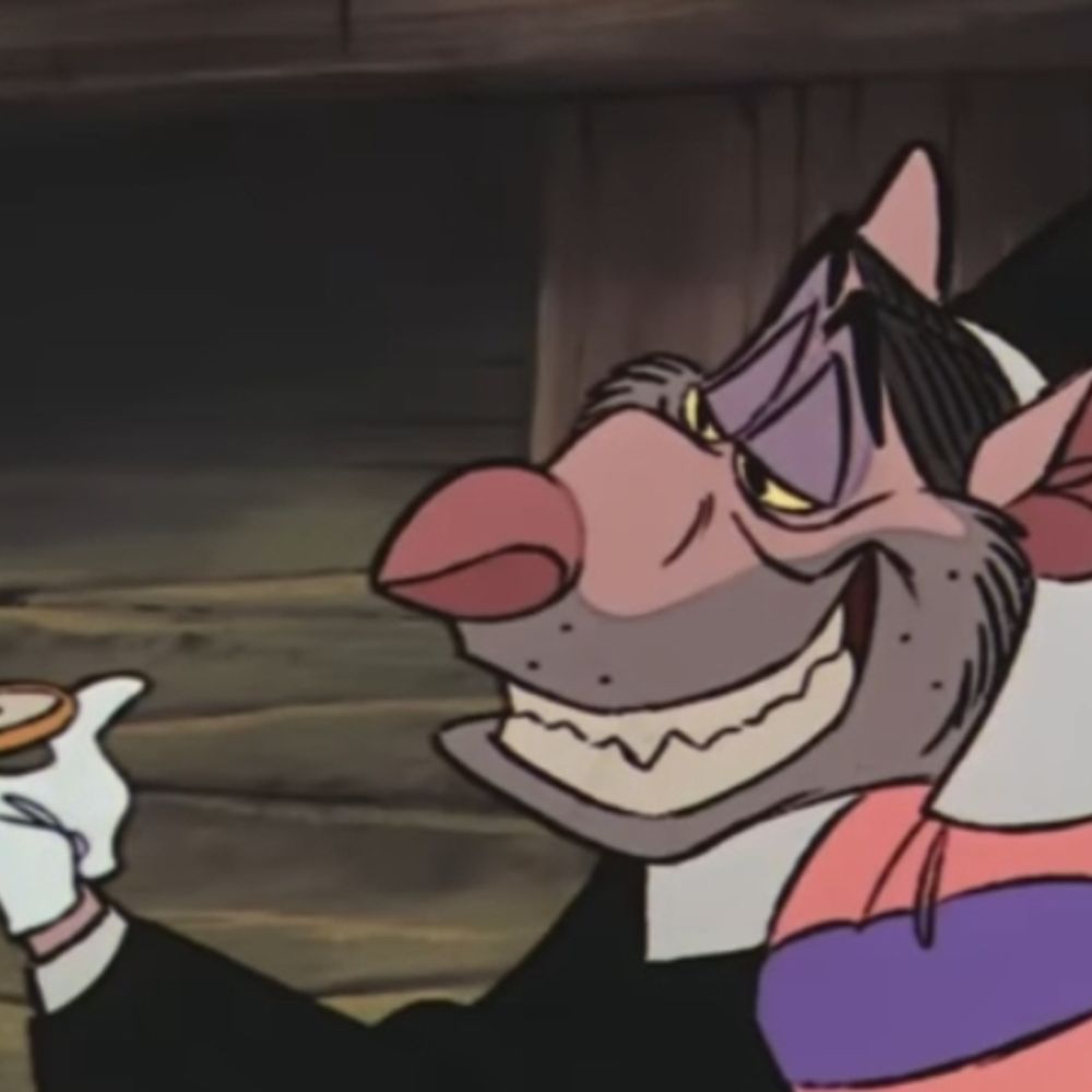 the epic scrimblo