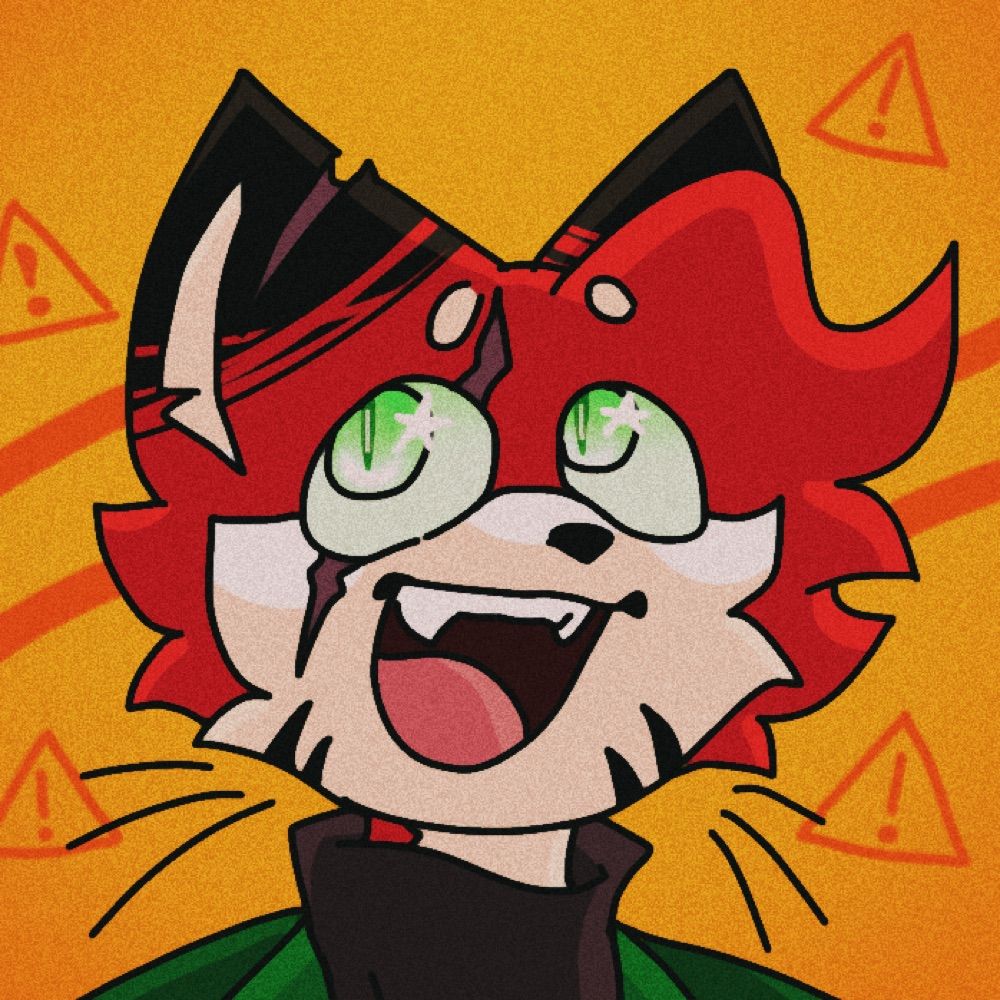 ShadCat
