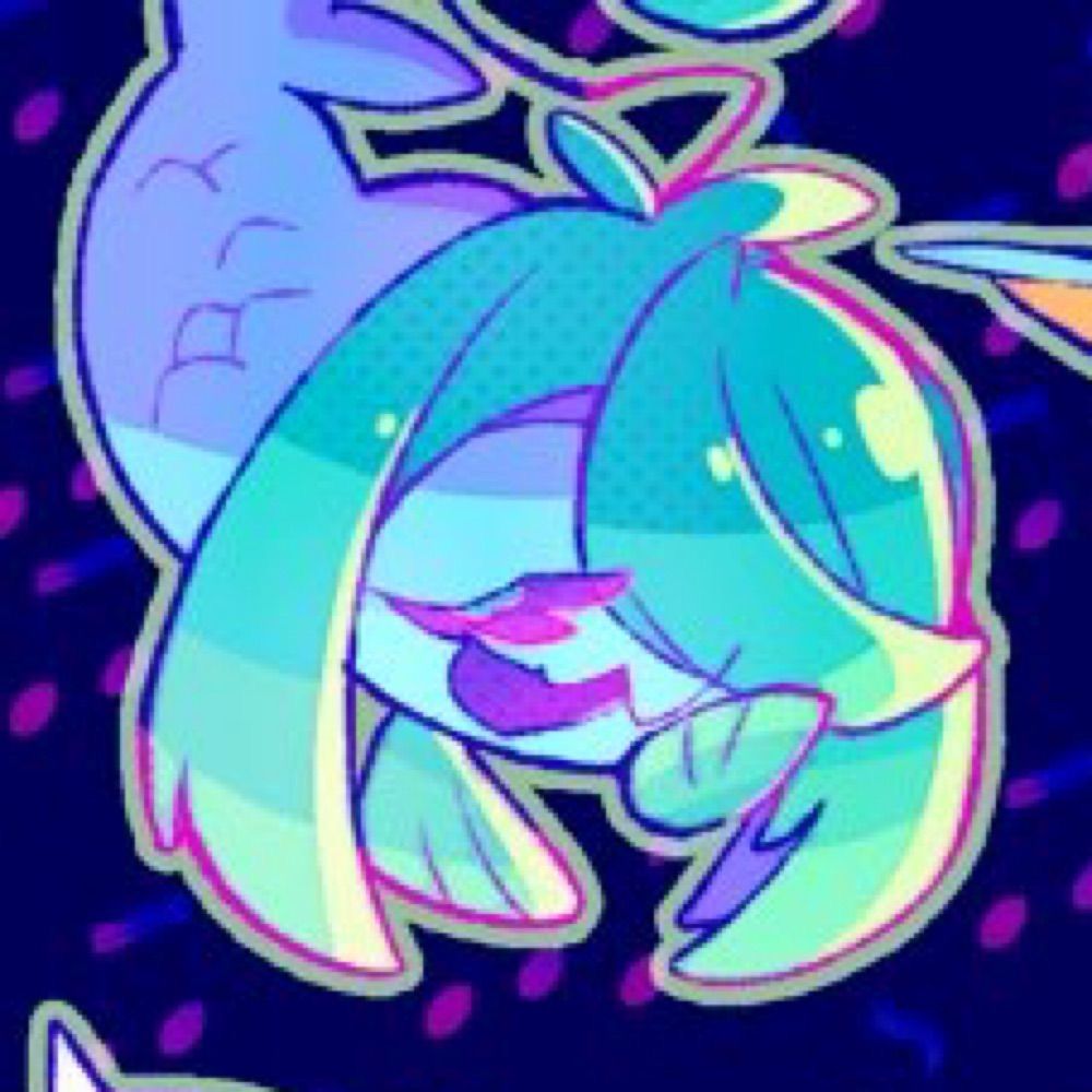 のりお