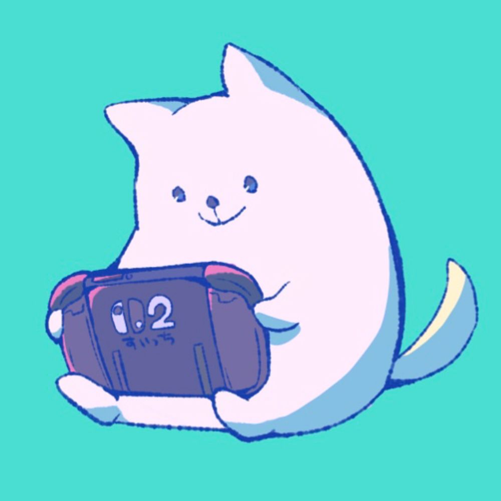 のりお