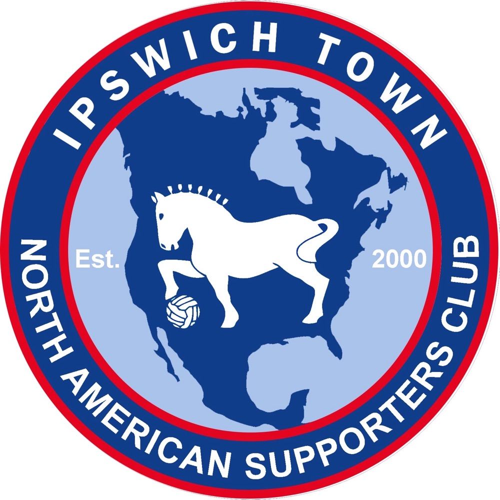 ITFC - North American Supporters Club 🇺🇸🇨🇦🇲🇽