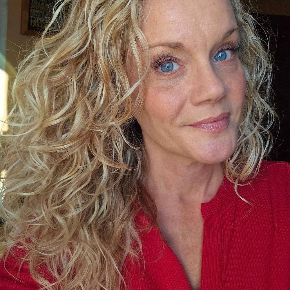 Tara Olsen-George