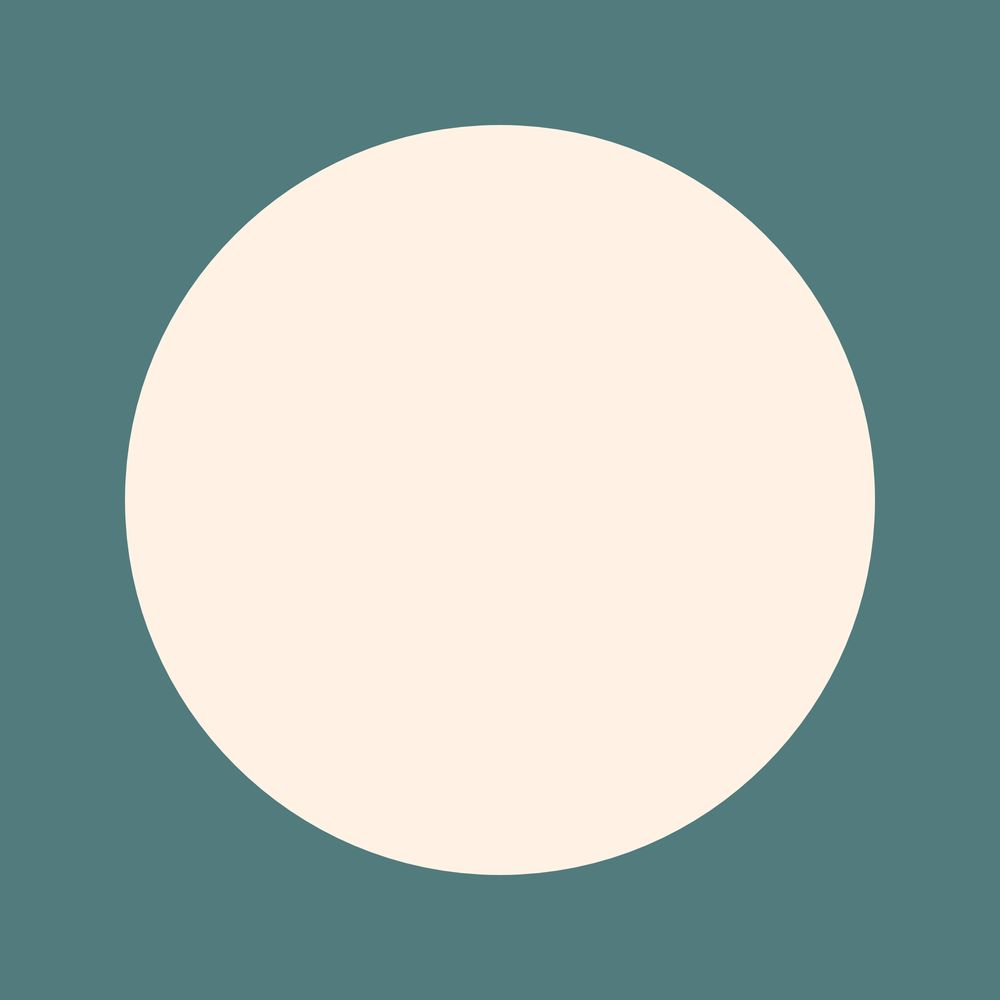 Interstellar Peace Collective