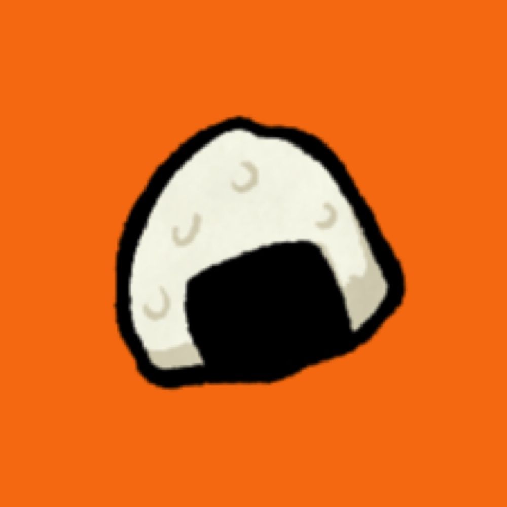 ニィコ