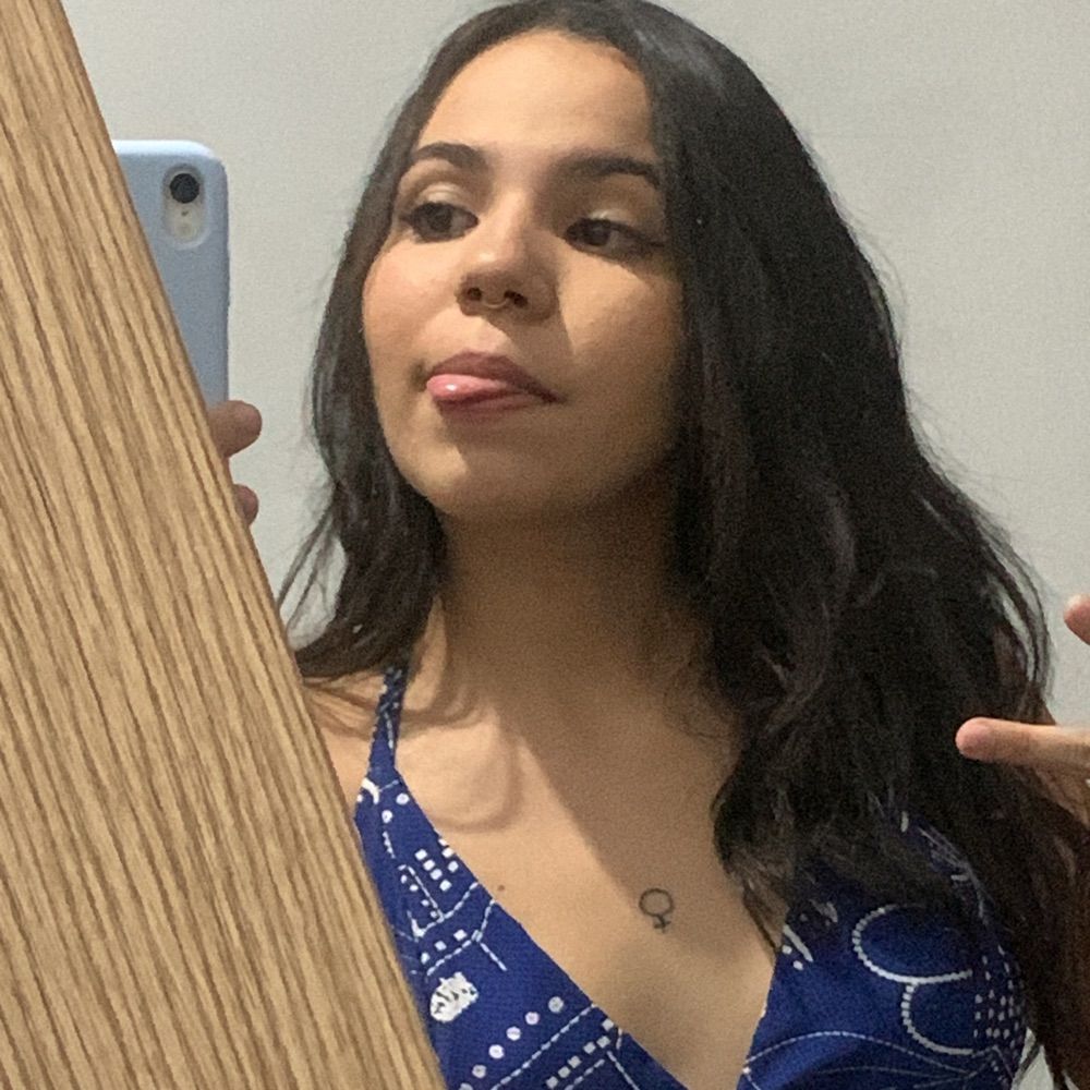 Clara Beatriz 