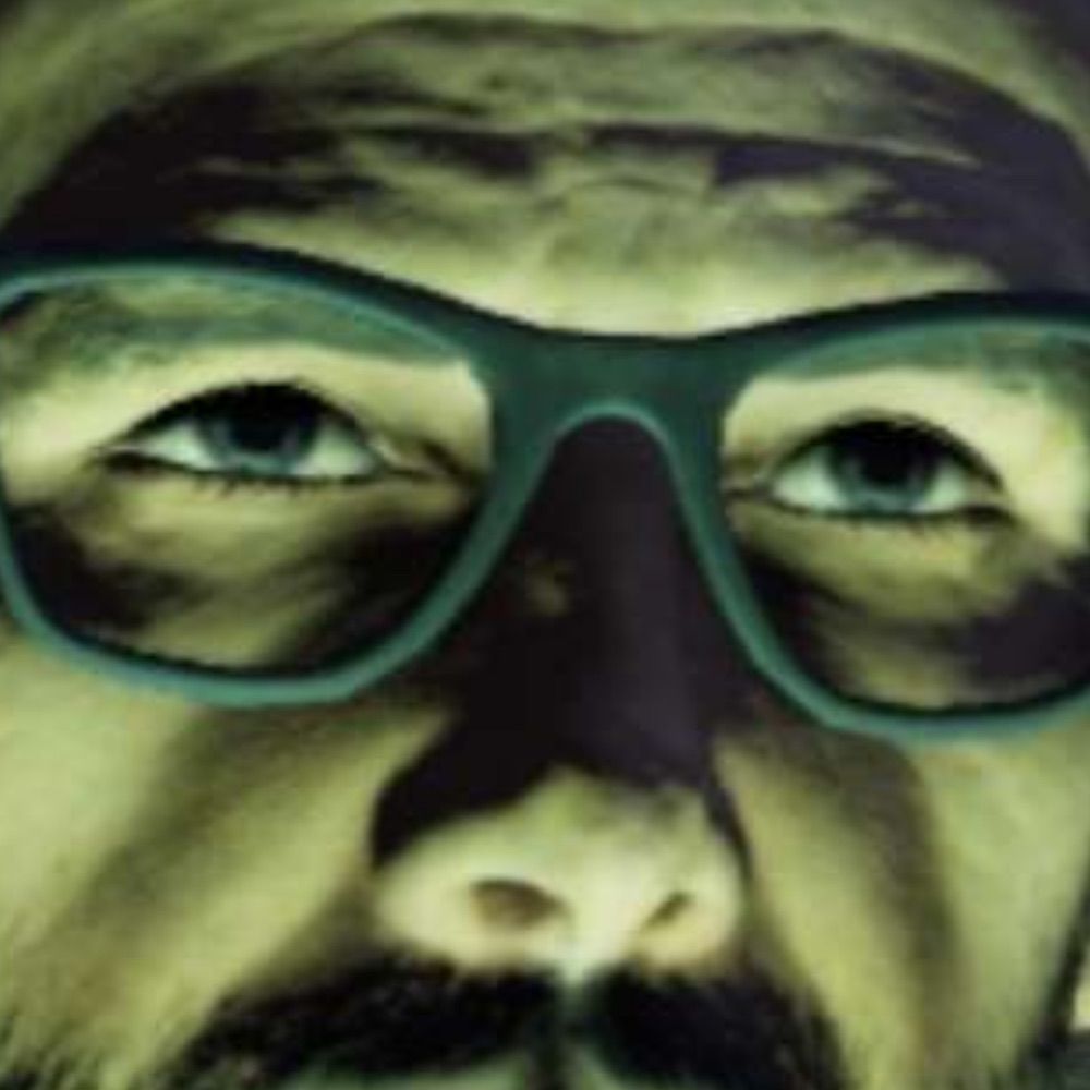 Wormwood