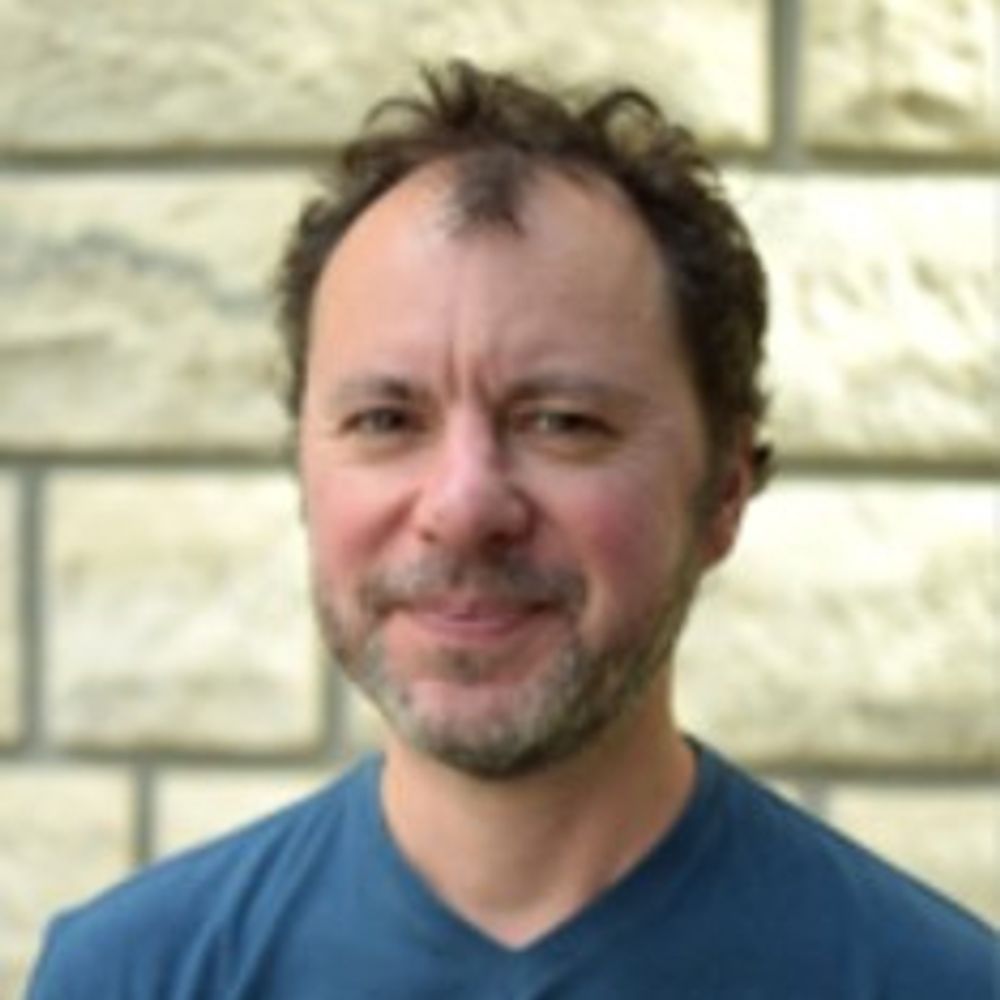Daniel Vasiliauskas