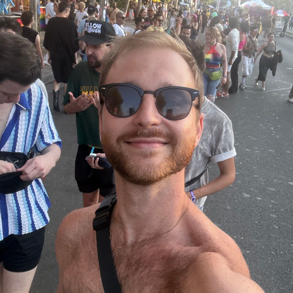 brandnamecarr.bsky.social profile picture