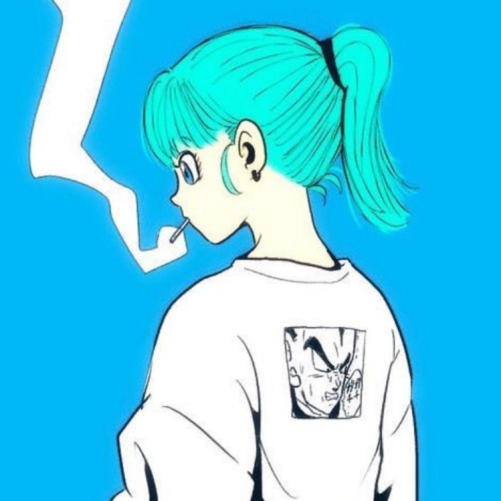 SoniSoSpice