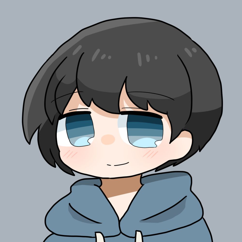 矛盾