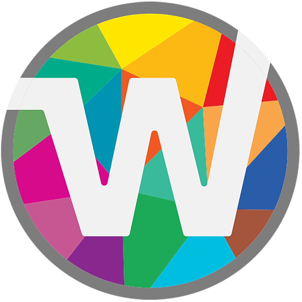 Women's Caucus for Art