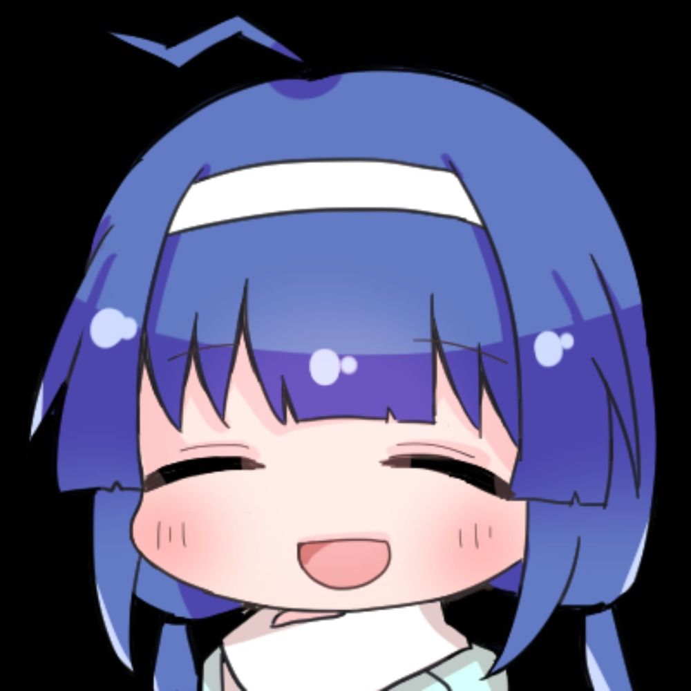 はずれ