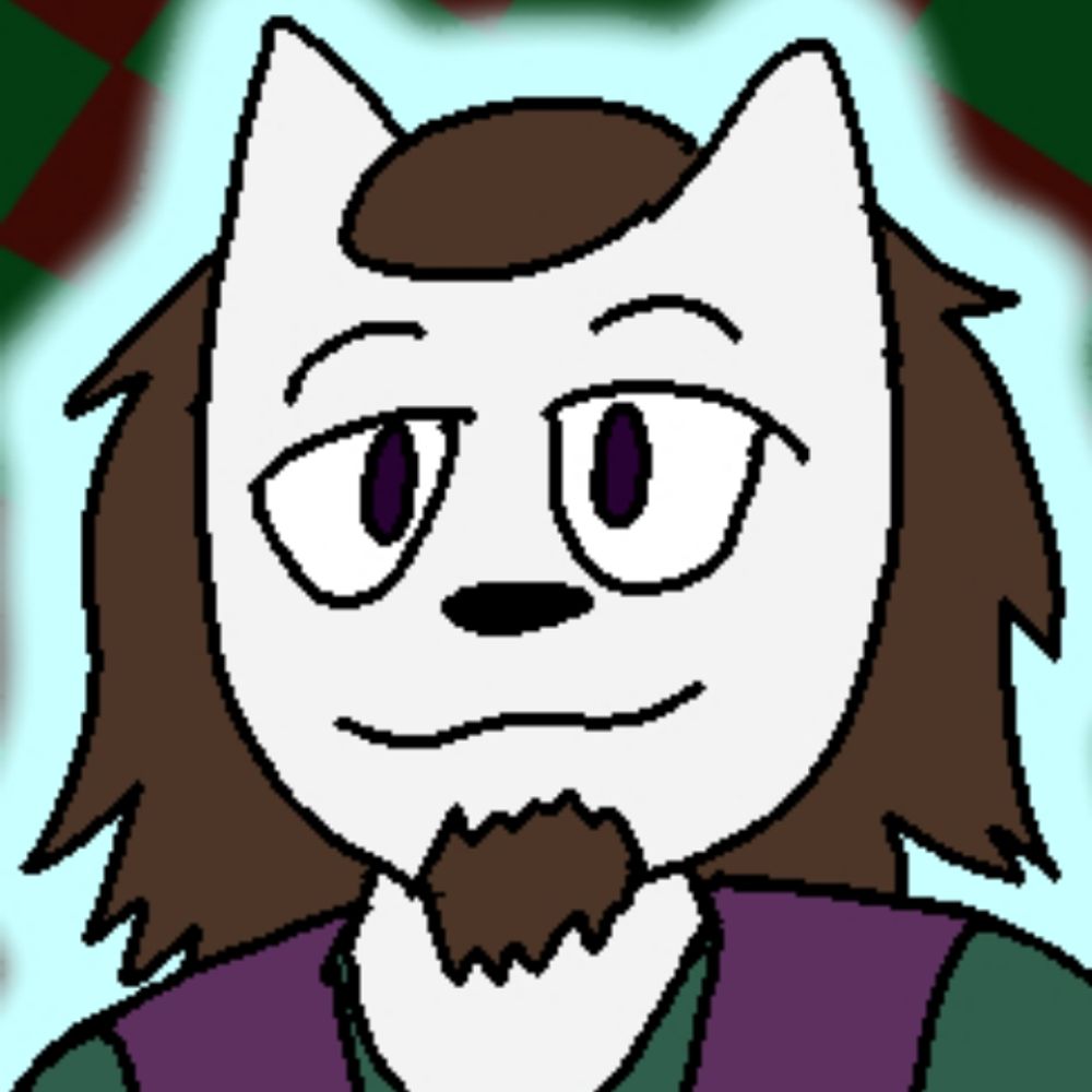 MarshyCat