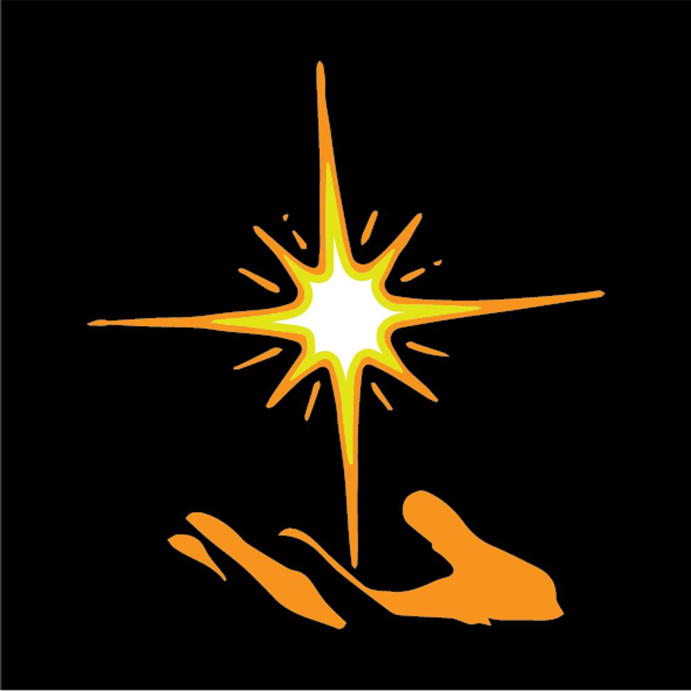 INITIATOR