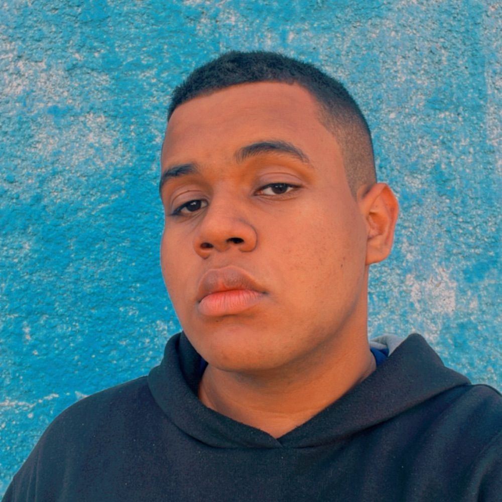 Edson