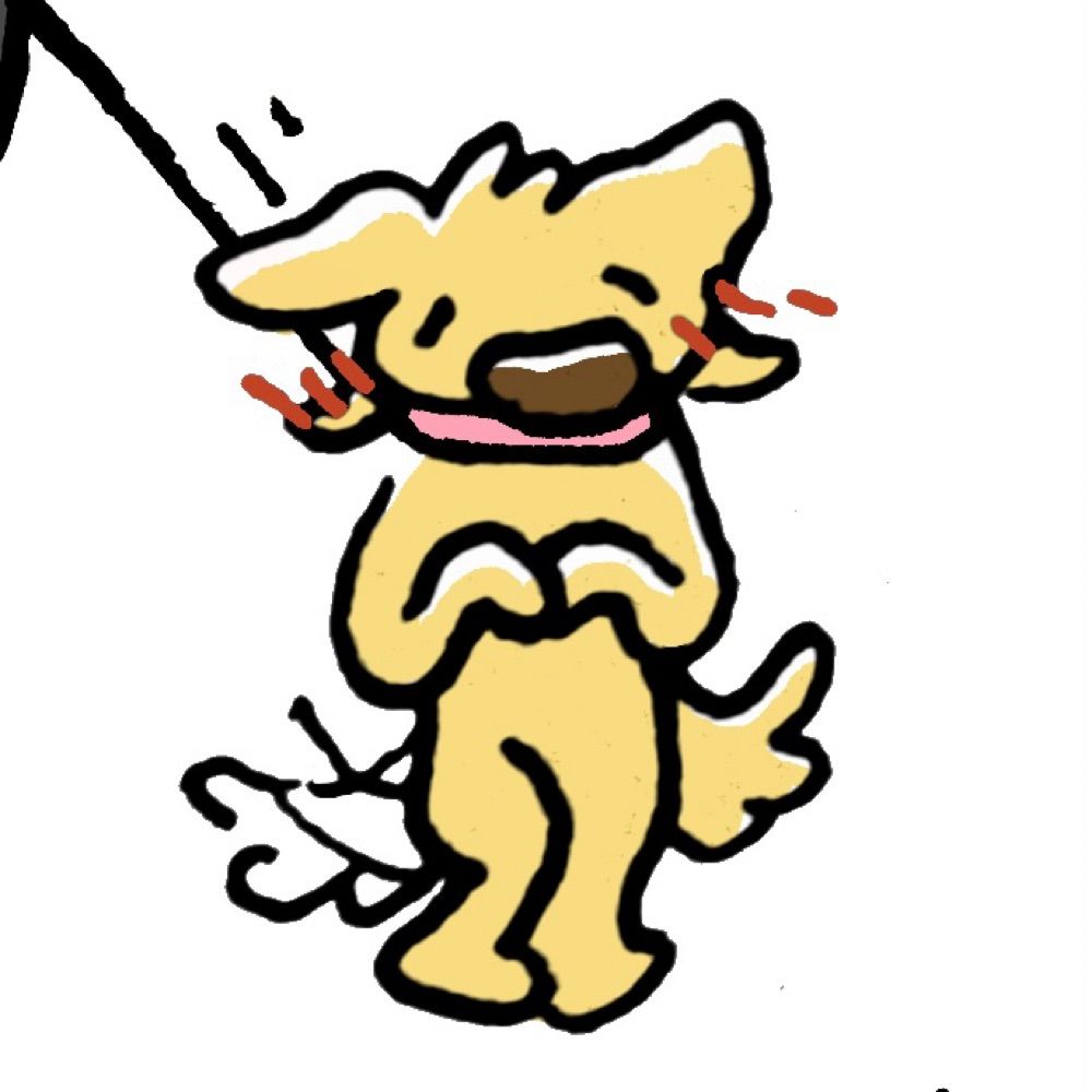 awrrrf 🐾⚧️🔞