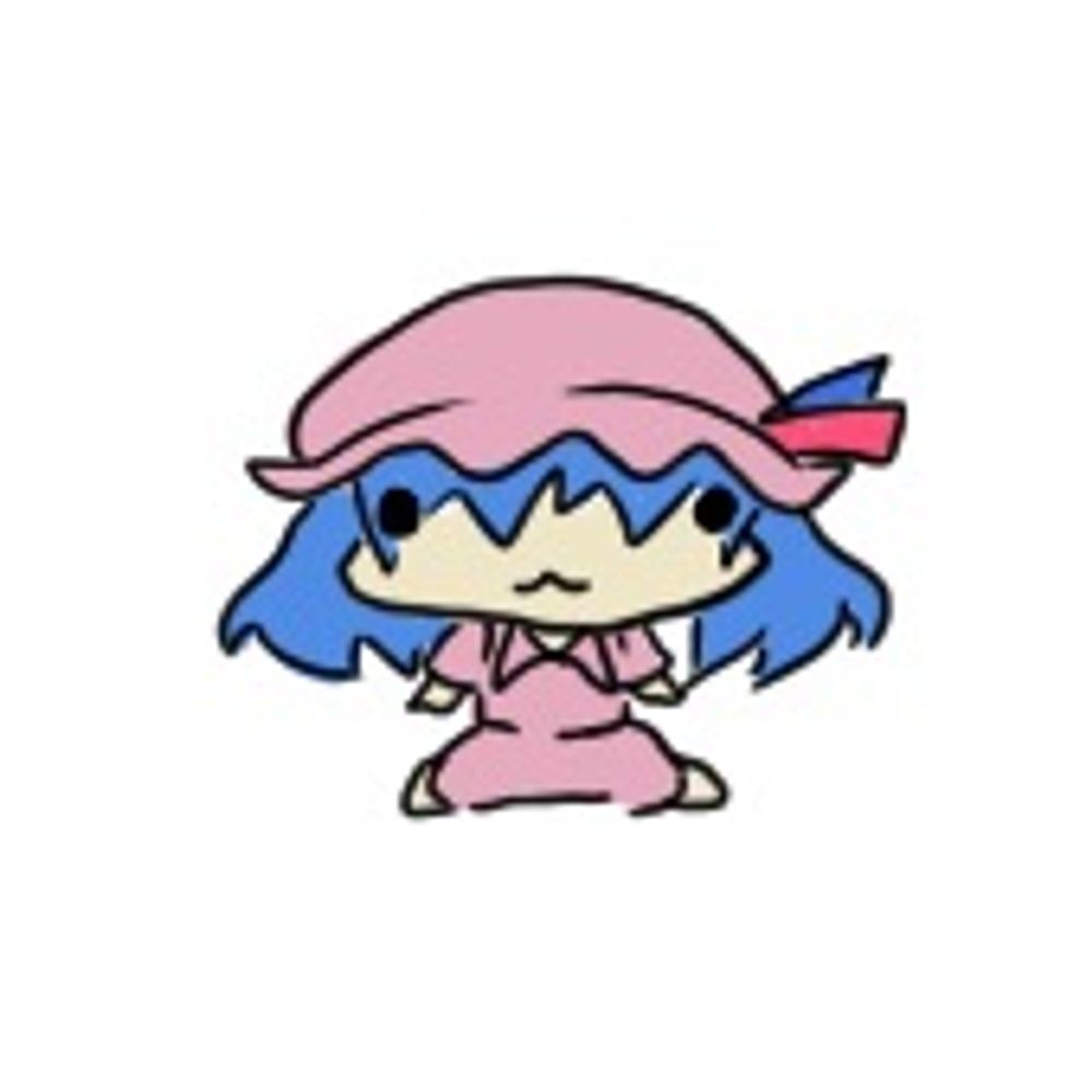 かぃおた