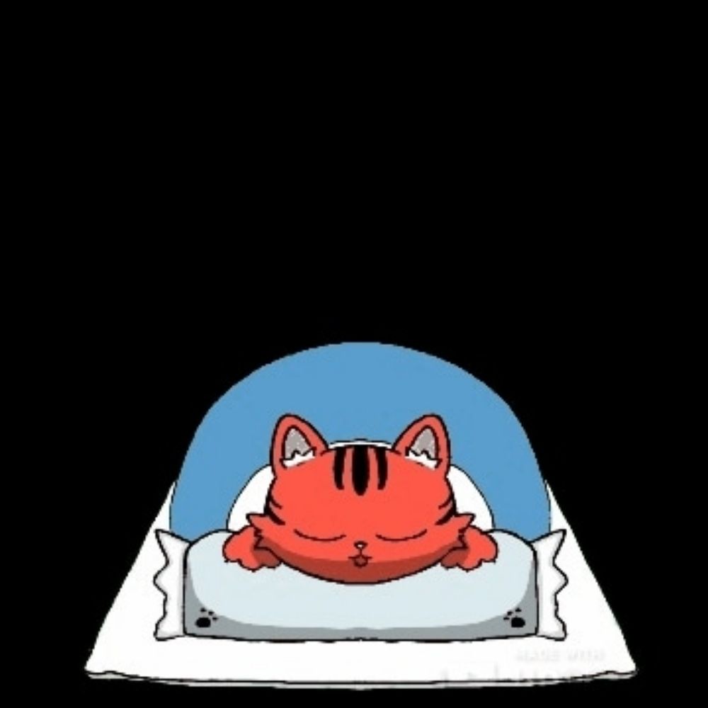華ミズキ