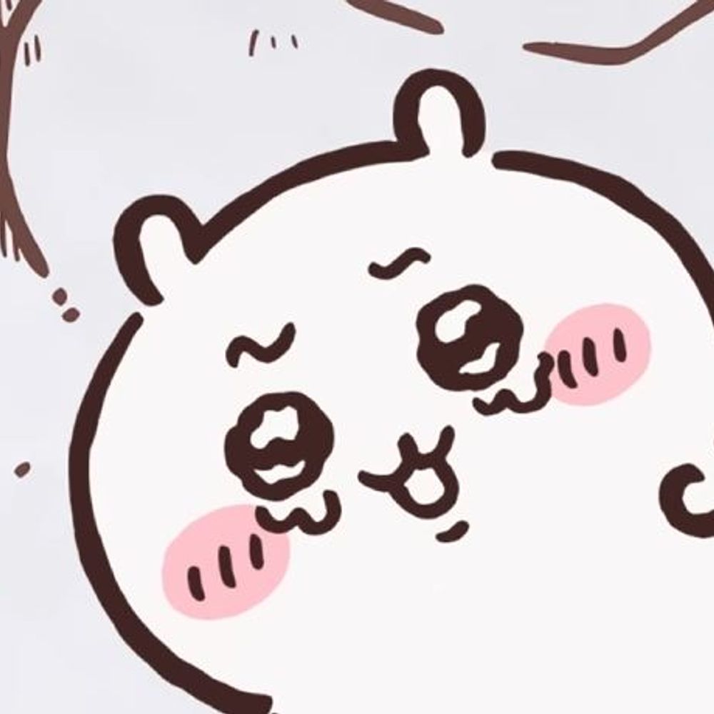 Pipobun