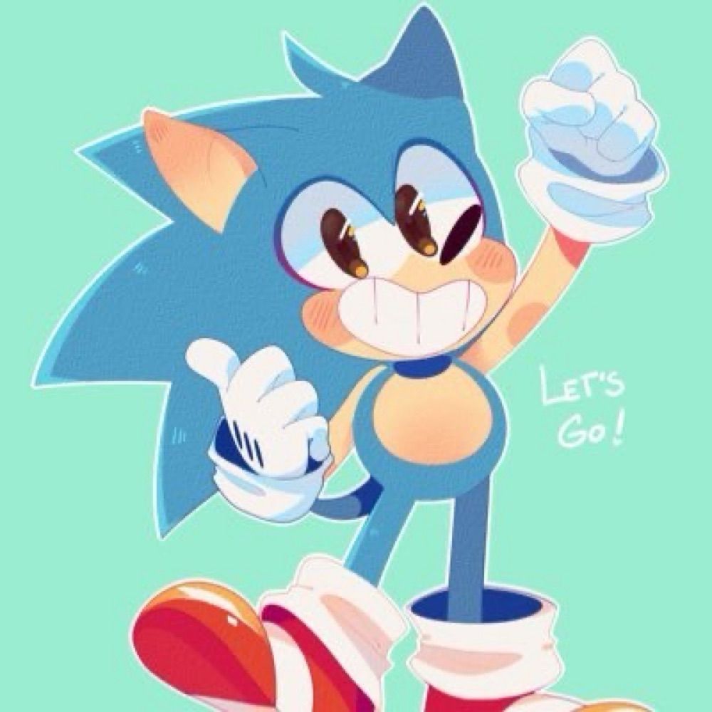 🔞🌙Luna✨🔞
