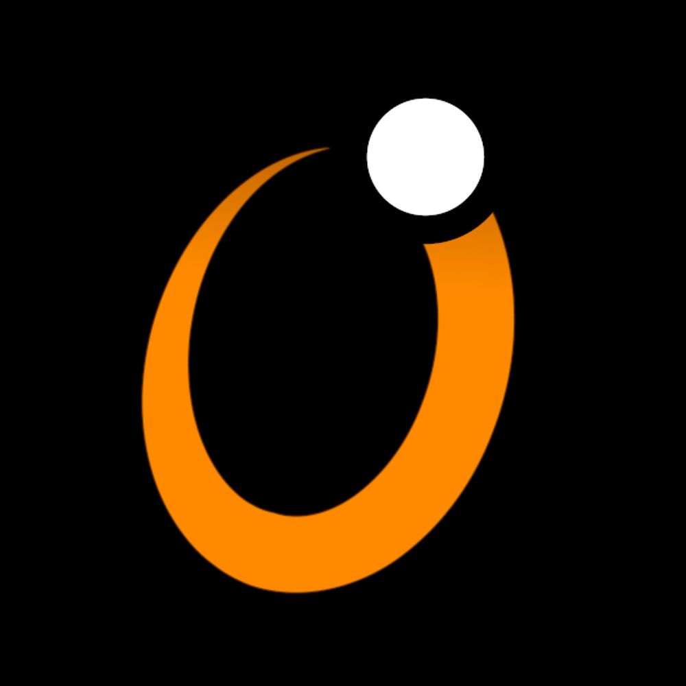 ExploreAstro at Caltech IPAC