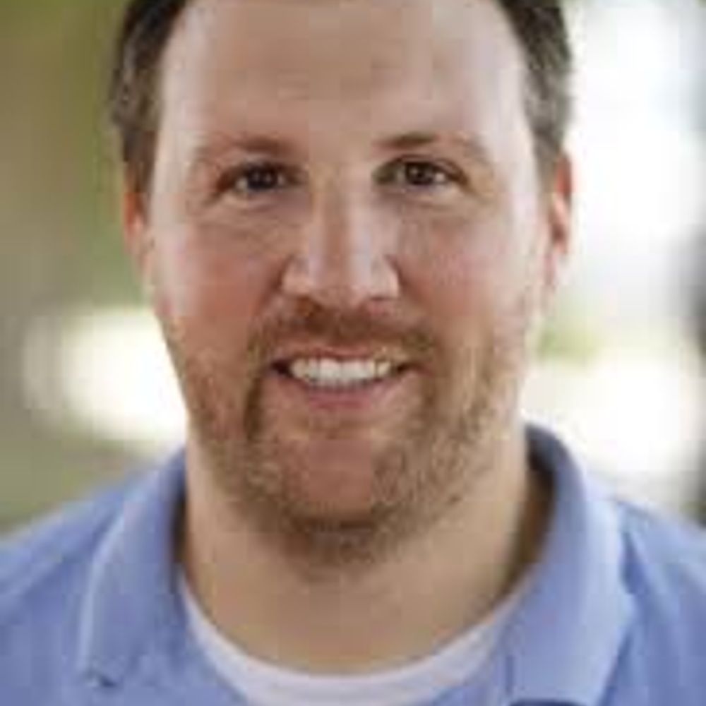 Ryne Dennis