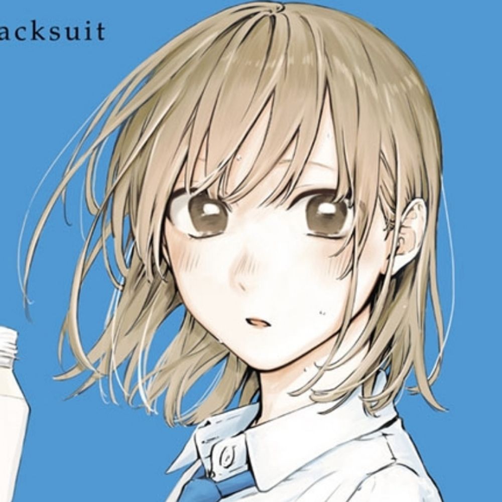 Hotaru Kiryu 