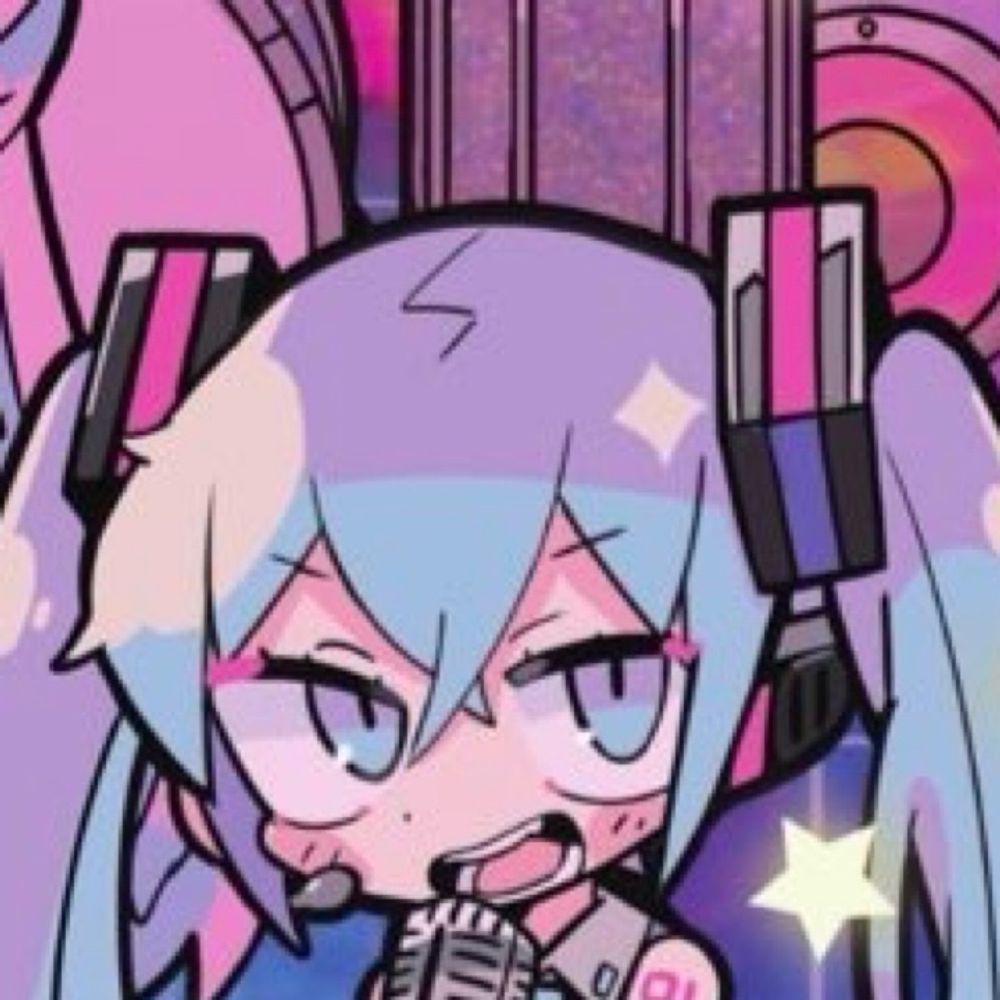 顧問P