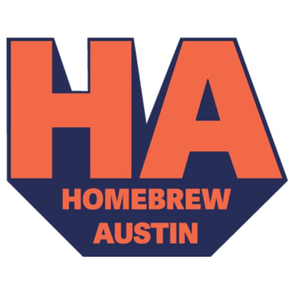 HomeBrewAustin