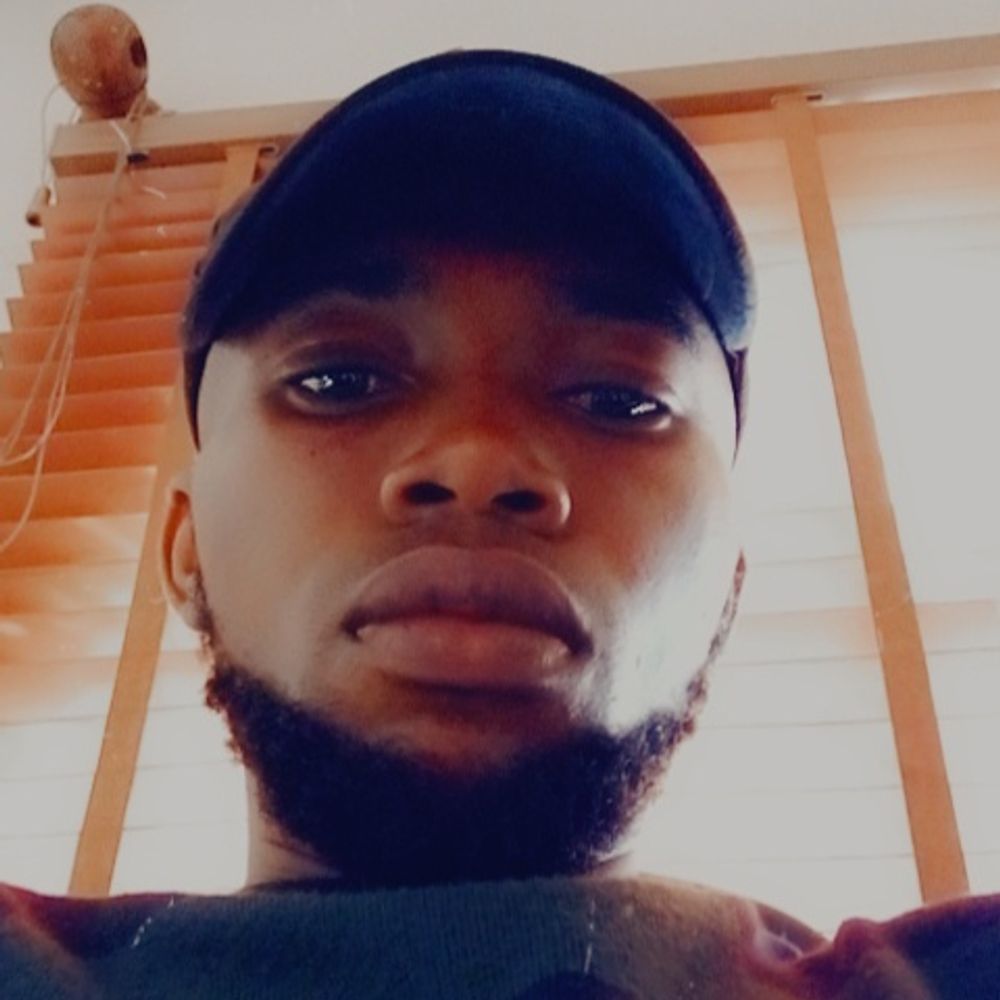 Daddylious❤️