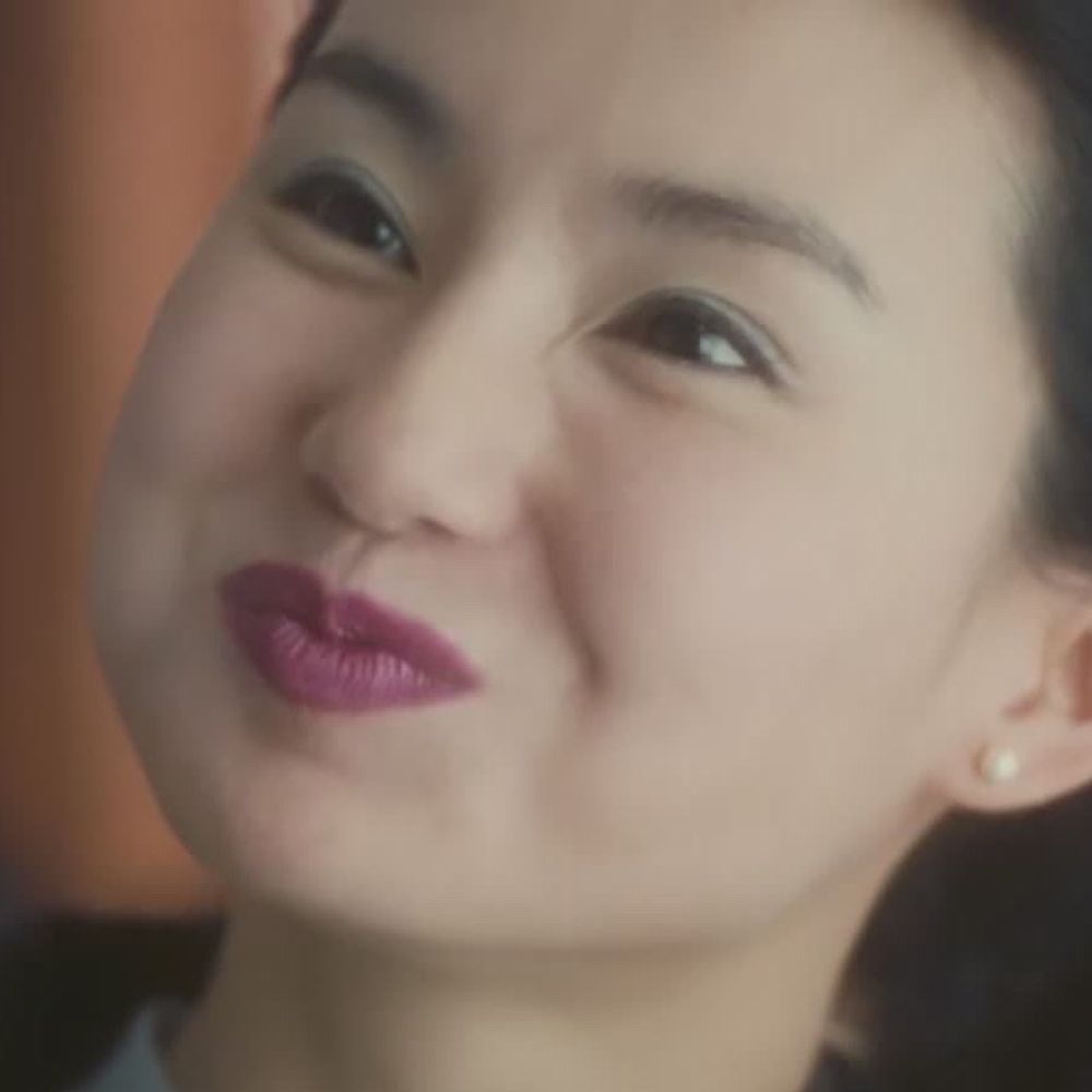 꼭빵양쿠크