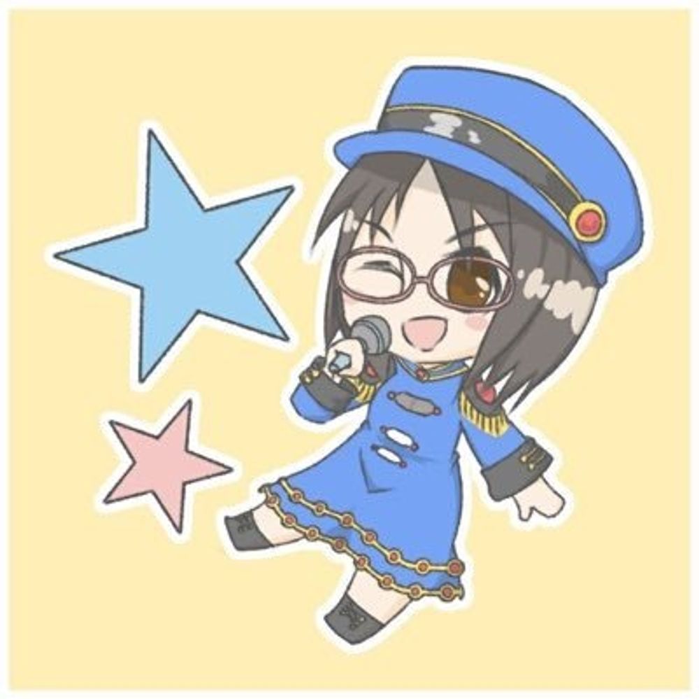 マグネスティッチ