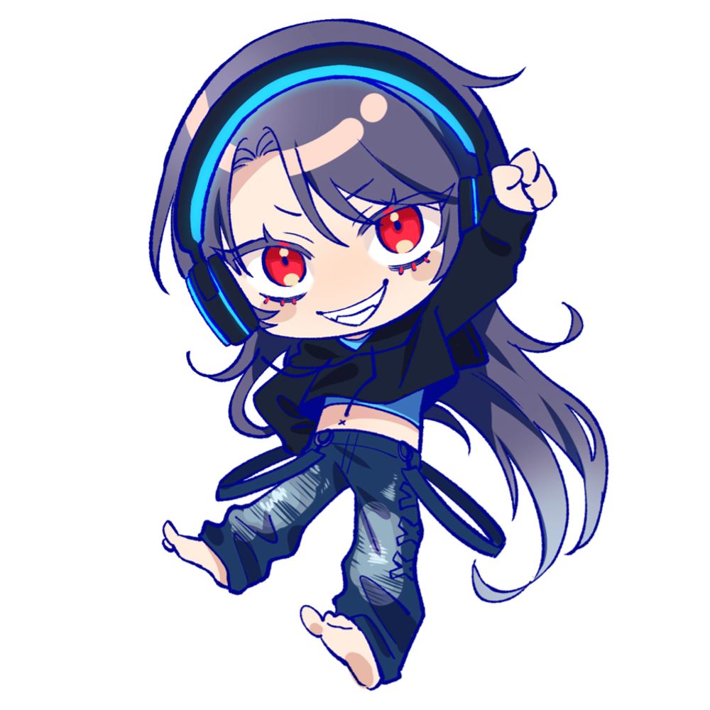 ユウ