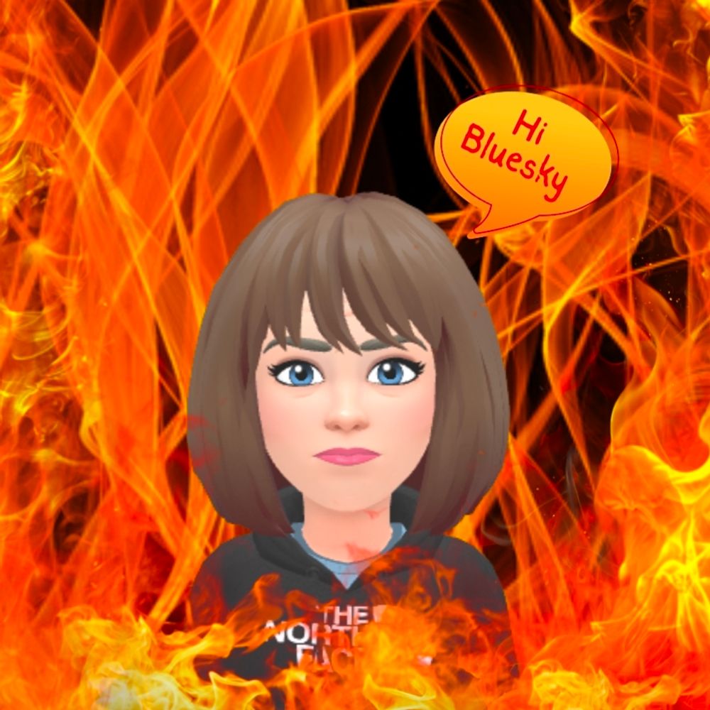 toontownelizabeth.bsky.social