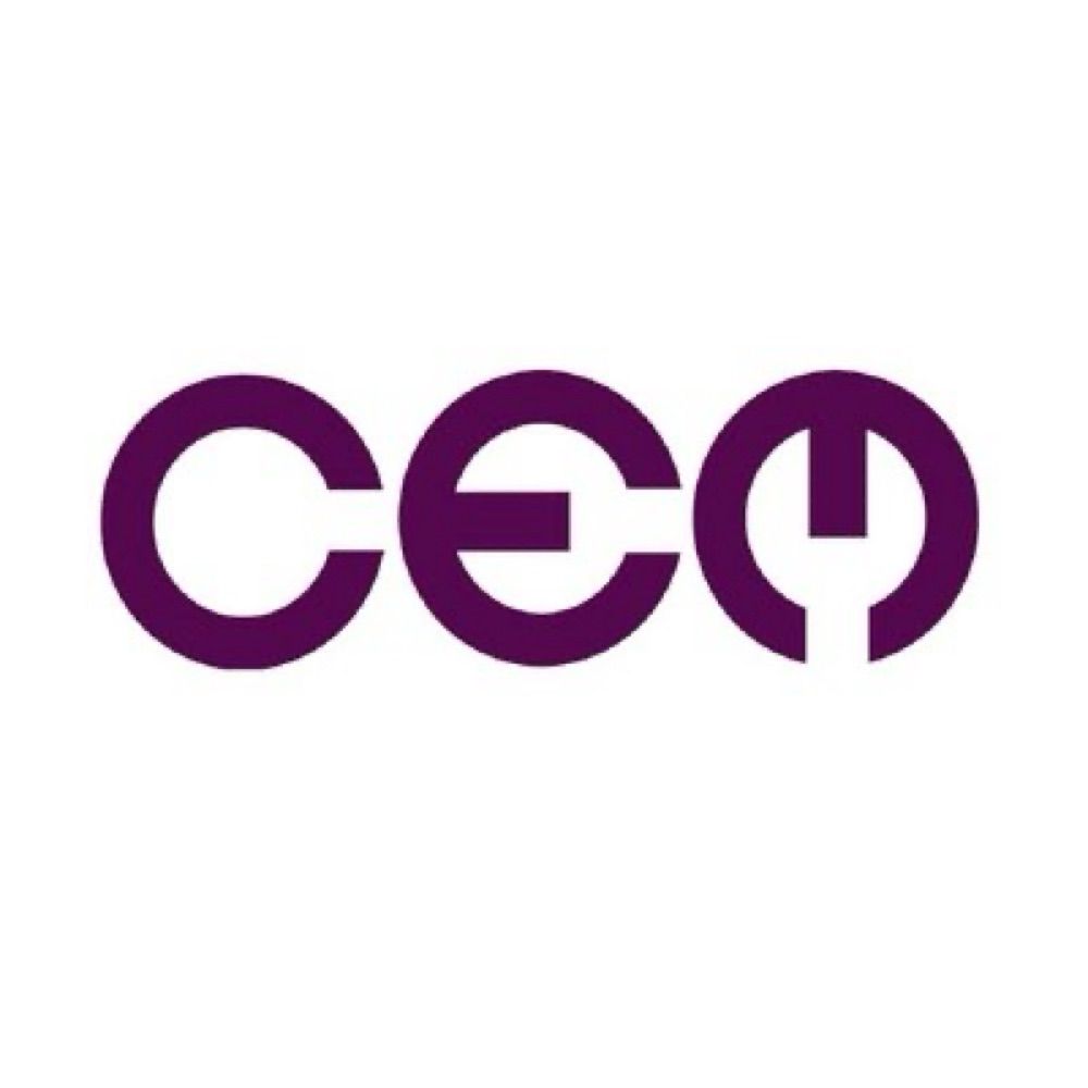 Conference Event Management