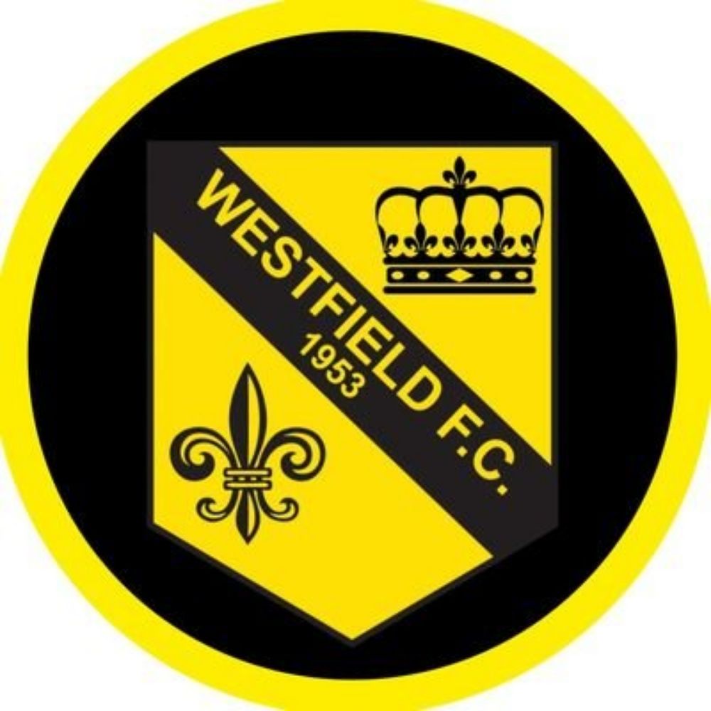 Westfield FC
